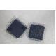 AT32F421C8T7 Integrated Circuit Components STM32F030CBT6 STM32F030C6T6