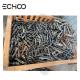 KX71 Track Link Mini Digger For Kubota Undercarriage Accessories