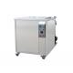 28 Khz Plating / Coating Ultrasonic Engine Cleaner For Coating Process