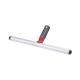 Aluminium T Bar window squeegee 35 cm Window Glass Washer