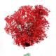 Immortal Preserved Babys Breath Wedding Bouquets Last For 2-3 Years