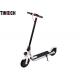 Alloy Material City Electric Scooter 250W Motor TM-TX-B10-3 With Front Light