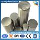 201 430 321 309S 310S 904L 630 631 2205 2507 316 316L 304 Stainless Steel Round Bar
