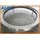 208-25-61100 Excavator Swing Ring Circle Applied To Komatsu PC400-6 PC400-7 PC400-8 PC450-6 PC450-7 PC450-8