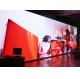P7.62 Indoor Full Color LED Display Screen For Large Stage Background