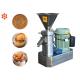 200kg/H Capacity Ketchup Coffee Pulping Machine Automatic Grinding Machine