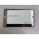 B133HAK02.4 13.3  FHD Incell Touch Screen For HP Elitebook 830 G7