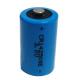 Stable Load Voltage LiMnO2 Lithium Battery CR14250SE Low Self Discharge Rate ≤1%