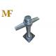 Cuplock Scaffold Screw Jack Adjustable Leveling Prop Screw Jack