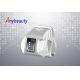 Fat Melting Injections Mesotherapy Machine , Mesotherapy Facial Treatment