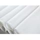 Customized Width Spunlace Nonwoven Fabric For Disposable Nonwoven Mops