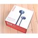 Beats by Dre urBeats In-Ear Headphones (blue) Brand New, Sealed Box   made in china grgheadests.com