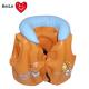 PVC inflatable CHILDREN swimming vest