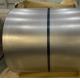 ASTM Grade 430 201 Steel Coil HR Finish Custom Wall Thickness
