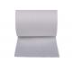 Polypropylene Chips PP Spunbond Nonwoven Fabric Customizable Weight / Width