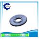 Sodick EDM Parts S464 Feed Roller Wheel Gear For S414,S415 OD72mm water nozzle