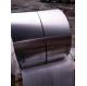 Bare Surface Aluminium Foil Roll 0.145mm Thickness Fin Stock In Heat Exchanger