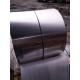 Temper H22 Industrial Aluminium Foil Alloy 1100  0.15 mm thickness For Air Conditioner