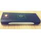 Red Grey Green Orange Wireless Charging Power Bank For Laptop And Mobile