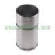 1841326C1  Tractor Parts Cylinder Liner Massey Ferguson For Agricuatural Machinery Parts