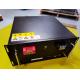 300Ah 48V Lithium Battery For Electric Lawn Mowers Garden Tool Equipment Hedge Trimmers Weeders
