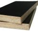 18mm*1220*2440  e2 e1 MR WBP glue Full Poplar Core Concrete Film Faced Plywood Marine Shuttering Board
