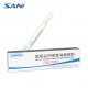 Calcium Hydroxide Paste Root Canal Disinfection