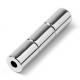 10 Years China Magnets Manufacturer Customized High Quality Neodymium Ring Magnet