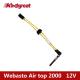 Webasto Air Top 2000 Parts 84906B 12V Truck Parking Heater Glow Plug