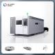 High Power Laser Cutting Machine Sheet Metal 3000W-6000w Laser Cutter