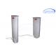 AM Antenna Dual EAS Anti Theft System 58Khz  For Clothing Retail Store AM008