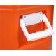 10 GAL cooler bucket -Plastic lunch box-Milk bucket water cooler HH703