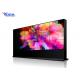 49 inch 0.88mm/1.8mm/3.5mm Wall-Mounted 4K AD Screen Seamless AD Player LCD Video Wall