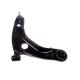 48068-59125 K620573 Car Spare Parts Right Suspension Control Arm for Toyota Yaris OE NO