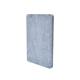 Flat Laminate Sound Deadening Wall Panels MDF Custom Size For Office Hotel