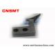 CNSMT AI Spare Parts N210124769AB N210174738AB N210137682AB N210159205AB Original