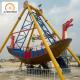 manufacturer wholesale price pirate ship adult carnival games theme park rides for sale