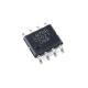 LM75BD Circuit Board Chips Digital temperature sensor and thermal watchdog