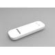 4G USB Dongle Support 4G / 3G / 2G Wireless Access Universal USB Stick Plug And Play