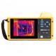 Fluke TiX580 Thermal Imager Weight 1.04 Kg Touch Screen 14.4cm Operating Temperature -10 °C To +50 °C