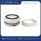 Original 212-40/45/50/55/60/65/70/80/85/90/95/100/105/110mm Chemical Pump Reactor Mechanical Seal