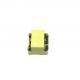 EE55 EE Type Transformer Durable Low Loss Low Noise Low Temperature Rise