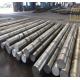 High Quality Monel 400 Nickel Alloy Round Bar Monel K500 Nickel Bar