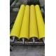 Urethane Casting Resin 841 Single Coat Adhesive For Vulcanized Polyurethane Elastomer