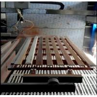 Door Frame and Door Panel Spray Paint Machine,High efficiency!