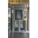 Electric Convection Oven for bakery use, 6-trays