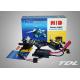 Automotive, Motorcycle xenon hid conversion kits H6 H / L