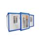 Expandable Container Modern Design Style for Luxury 20ft 40ft Shipping Container House