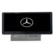 Mercedes Benz A/G/CLA/GLA (NTG4.5/4.7) Android 10.0 Aftermarket Autoradio Sat Nav Car GPS Navigation BNZ-1048GDA