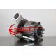 Turbo Car Part HE551W 2842578 20745795 2835373 2835373D 4045458 2842603 Volvo Marine Truck Industrial with D16C